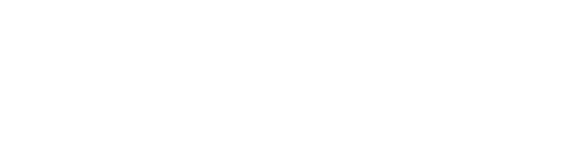星寶廚具有限公司