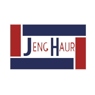 301952077_488314713299974_8691262715350675859_n 拷貝