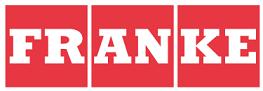 FRANKE_logo