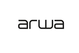 arwa