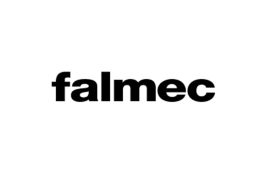 falmec1