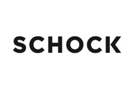 schock1