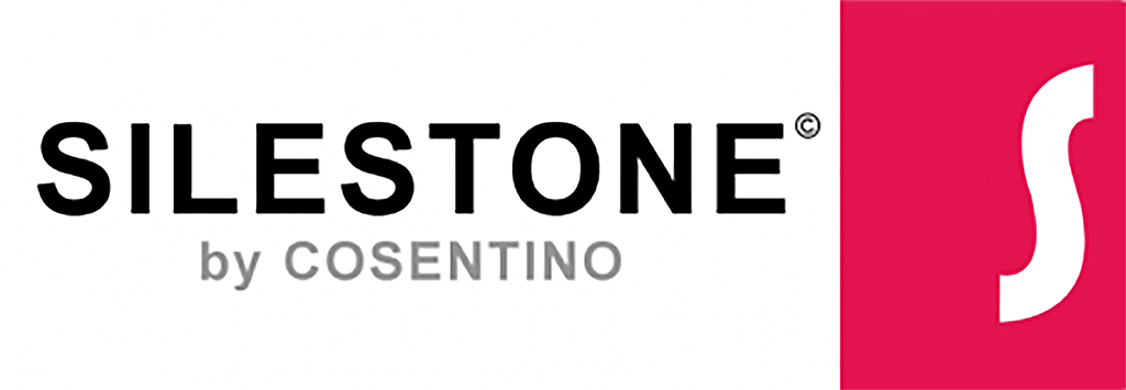 silestone_logo-500x192 拷貝
