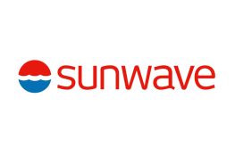 sunwaveB